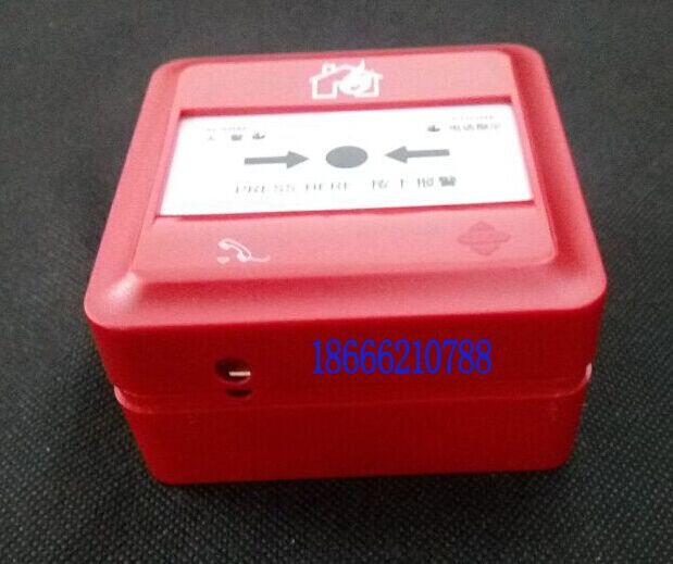 J-SAP-M-962ֱֶŤ