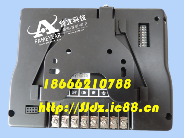 JB-FSD-981ͻʾ Ʒ֤