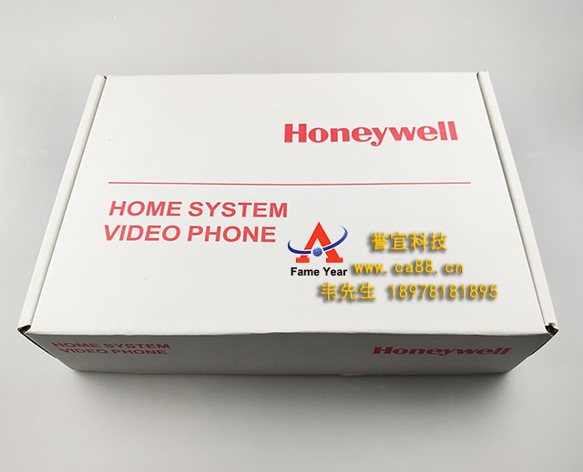 HONEYWELL ΤHS-6270-SCH-P H-BUS(HS6000)ϵвɫҺӼͥ