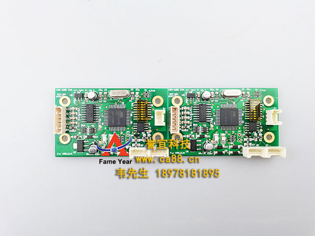 HuvitzCDR-3100ģRCP-104
