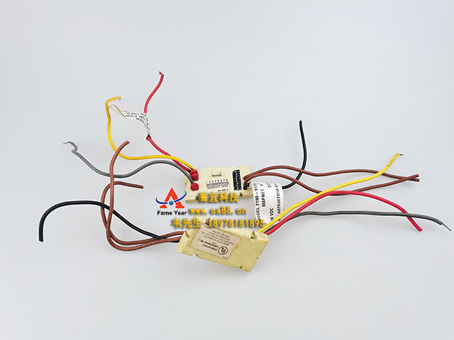 Simplex˹2190-9172ģ(999-049)ģ