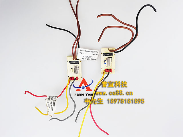 Simplex˹2190-9172ģ(999-049)ģ
