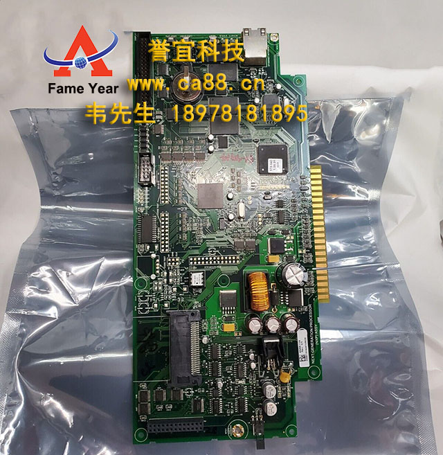 Simplex˹NPX  4100-7158, 579-943 REV B