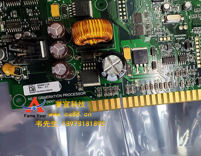 Simplex˹NPX  4100-7158, 579-943 REV B
