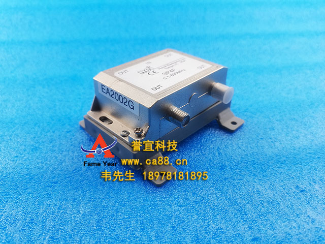 Naval SP4F 分接器