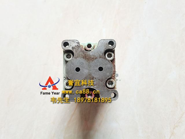 OVAL VALVEָʾNPI45B30 364CC