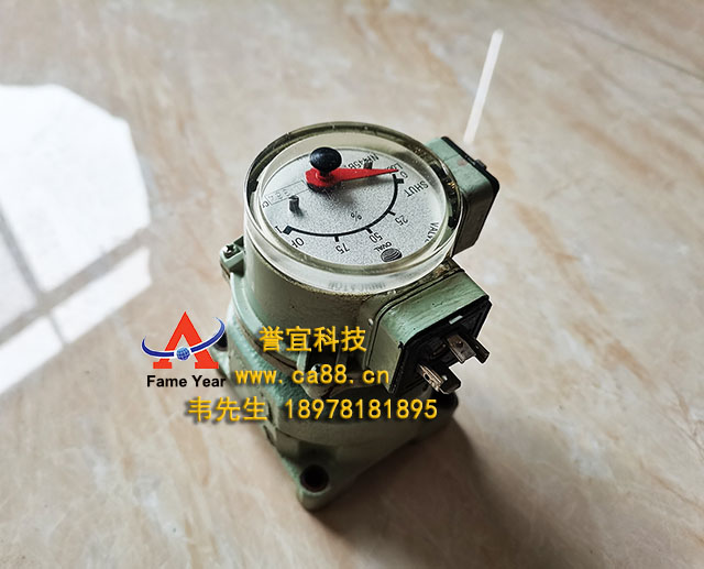 OVAL VALVEָʾNPI45B30 364CC